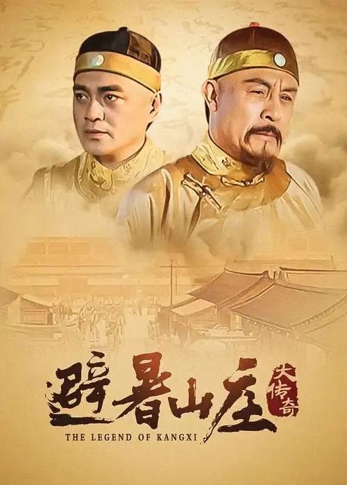 双端无广告秒播排行